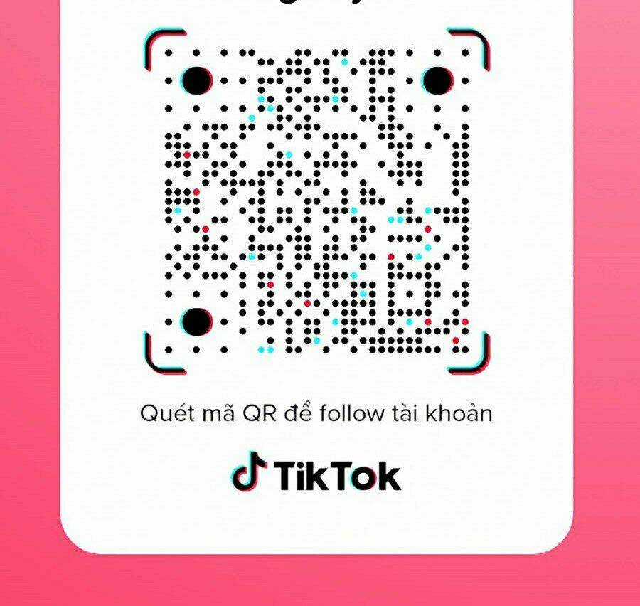 Hard Core Leveling Warrior Ss2 - Chapter 108 - Trang 80