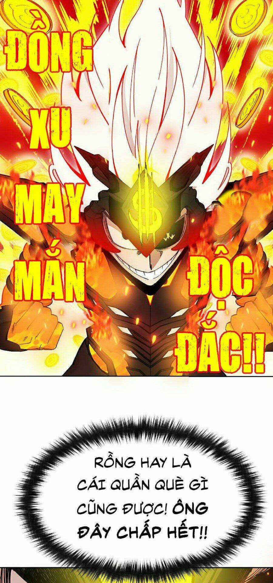 Hard Core Leveling Warrior Ss2 - Chapter 109 - Trang 2