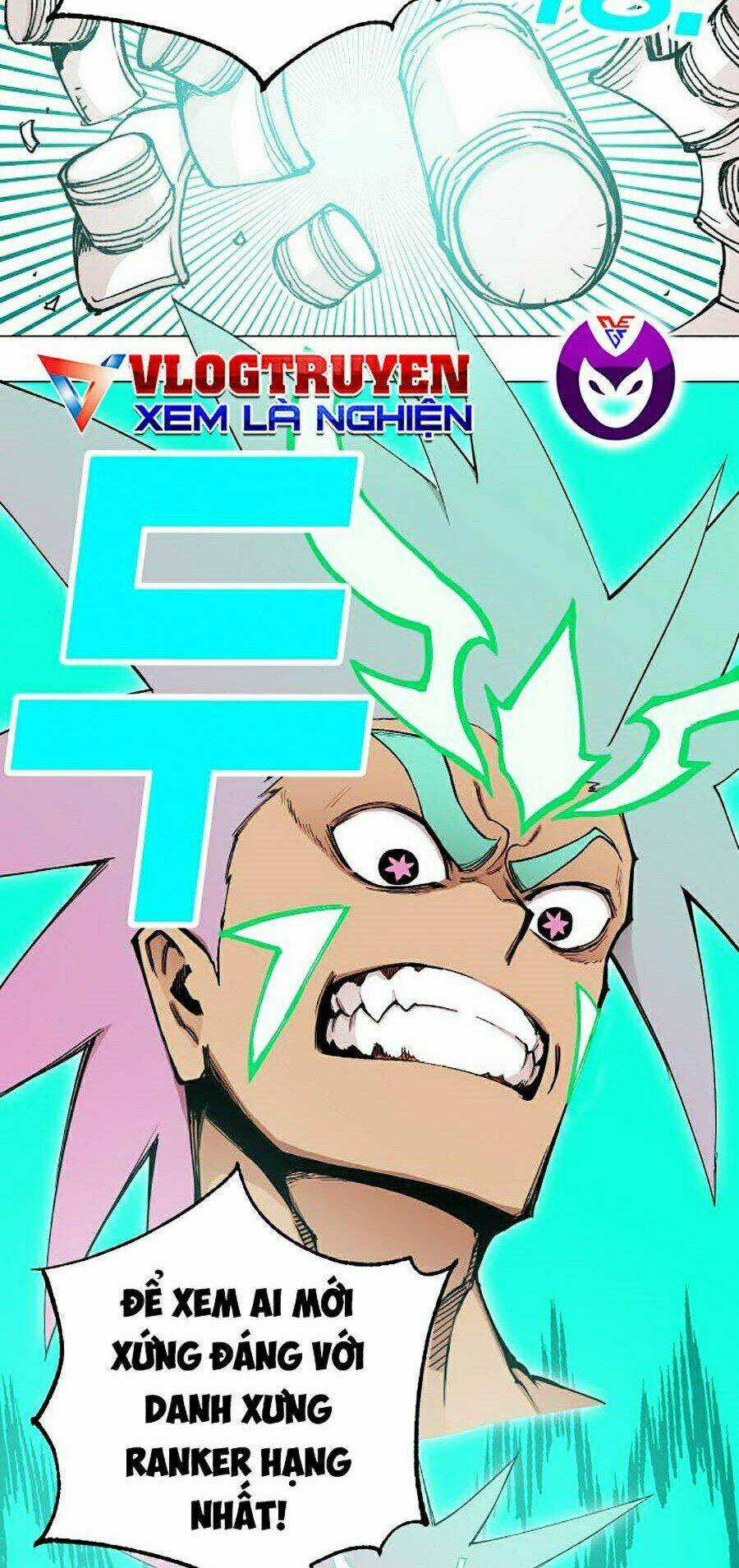 Hard Core Leveling Warrior Ss2 - Chapter 109 - Trang 40