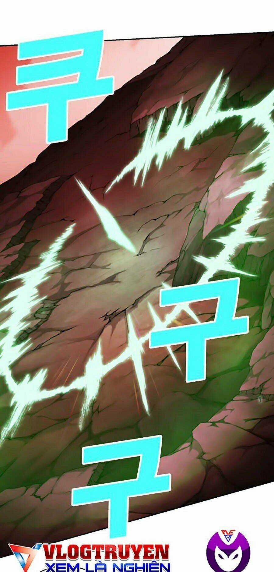 Hard Core Leveling Warrior Ss2 - Chapter 109 - Trang 42