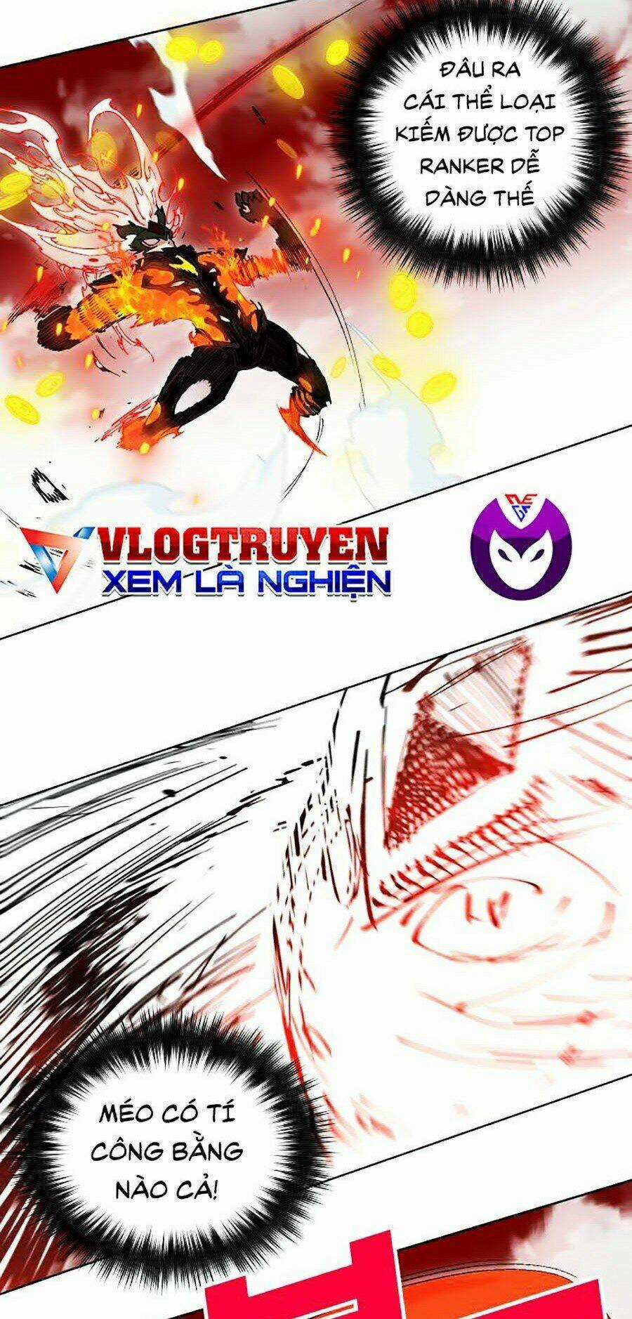 Hard Core Leveling Warrior Ss2 - Chapter 109 - Trang 46