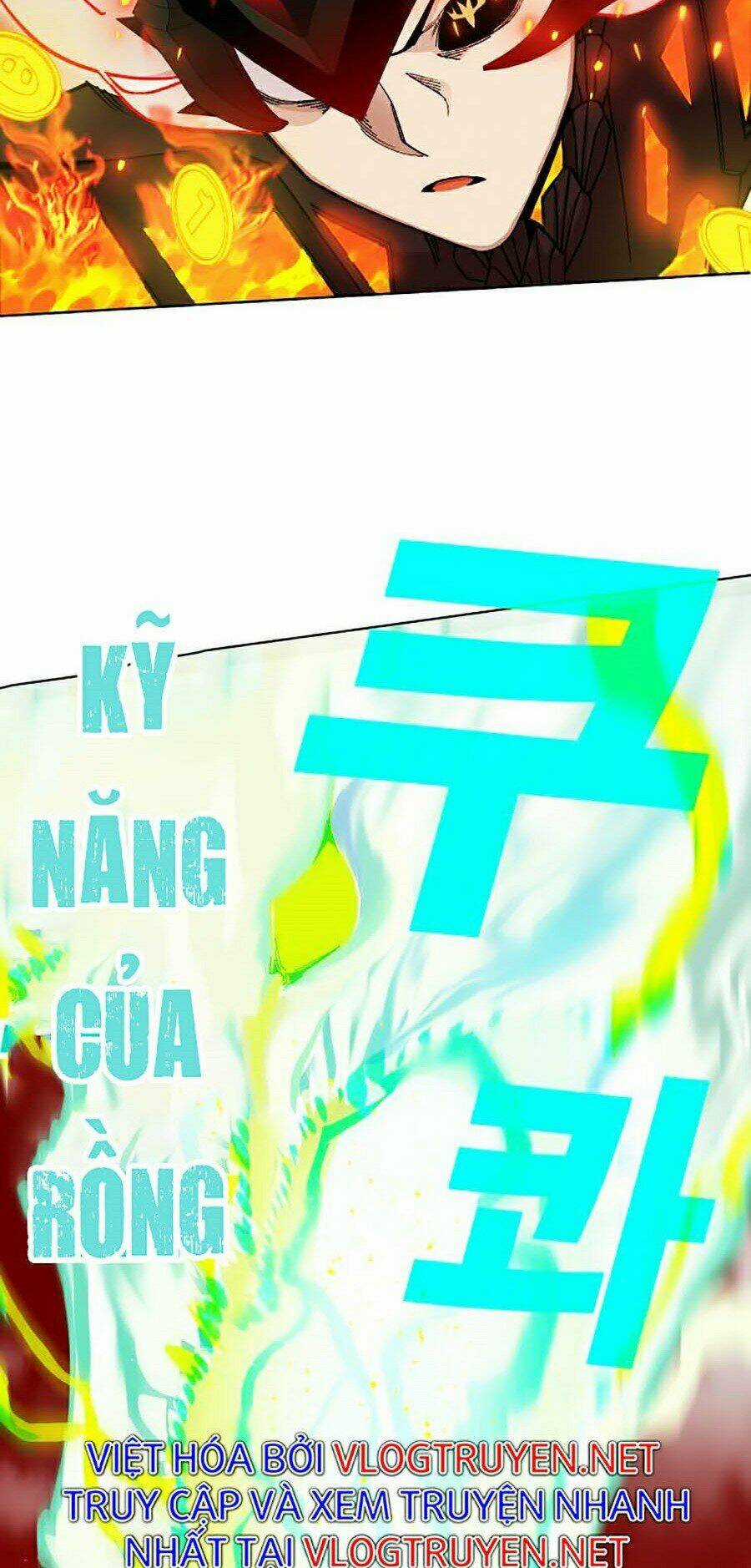 Hard Core Leveling Warrior Ss2 - Chapter 109 - Trang 50
