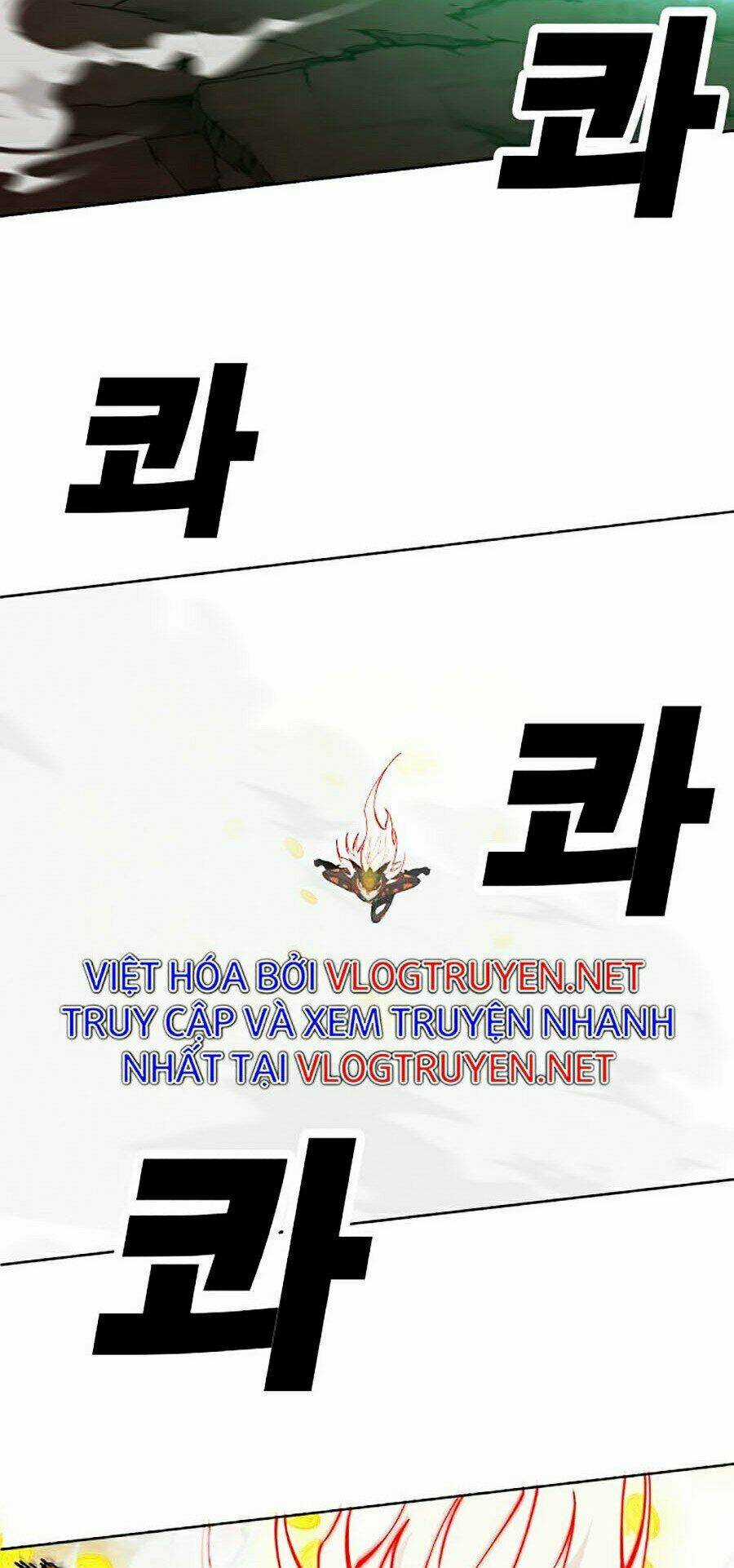 Hard Core Leveling Warrior Ss2 - Chapter 109 - Trang 6