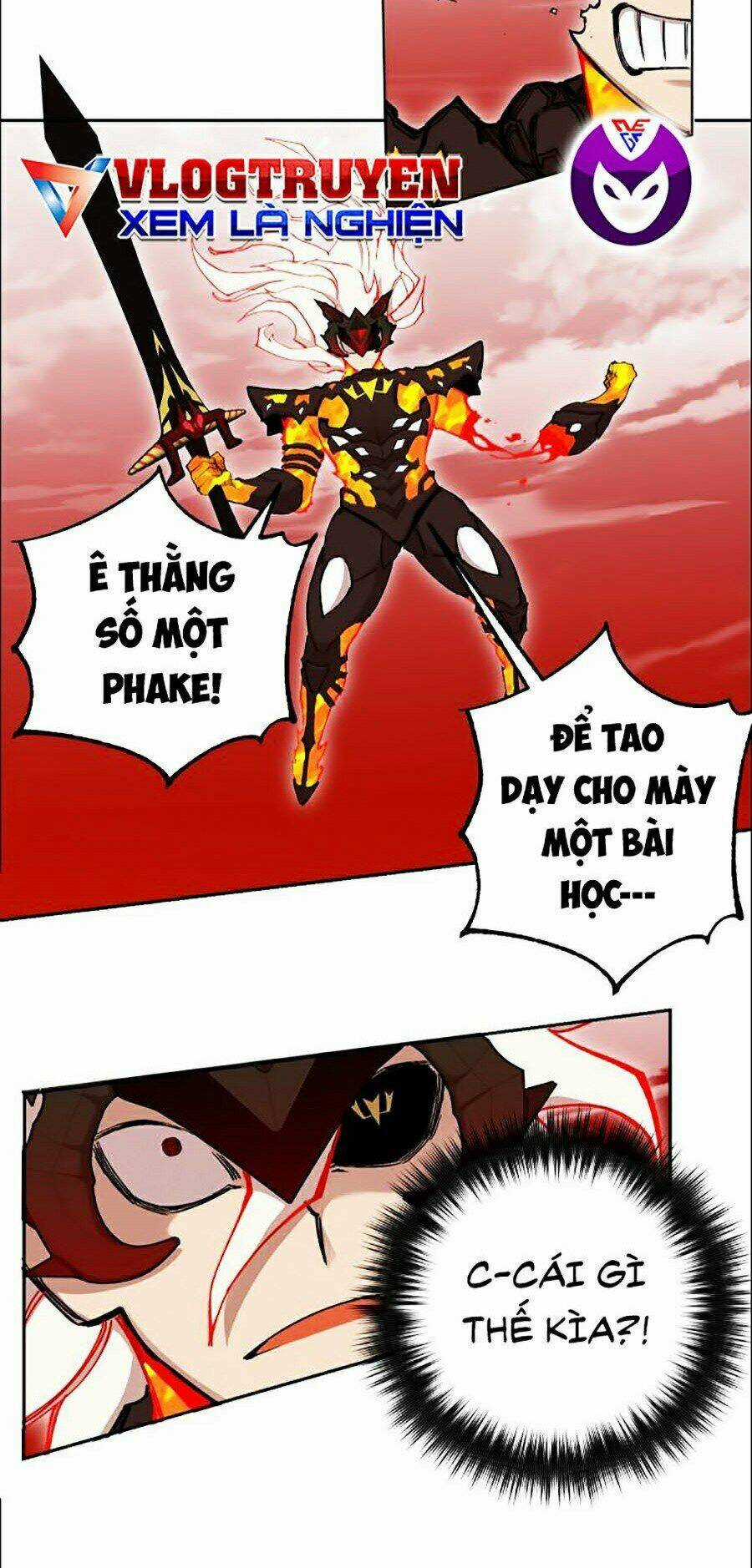 Hard Core Leveling Warrior Ss2 - Chapter 109 - Trang 55