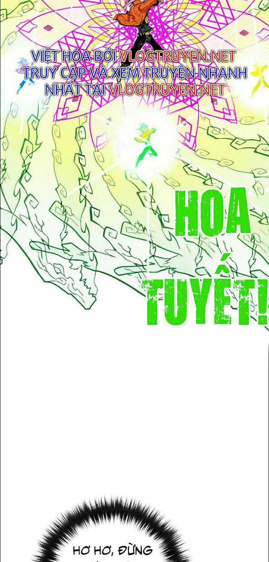 Hard Core Leveling Warrior Ss2 - Chapter 109 - Trang 57