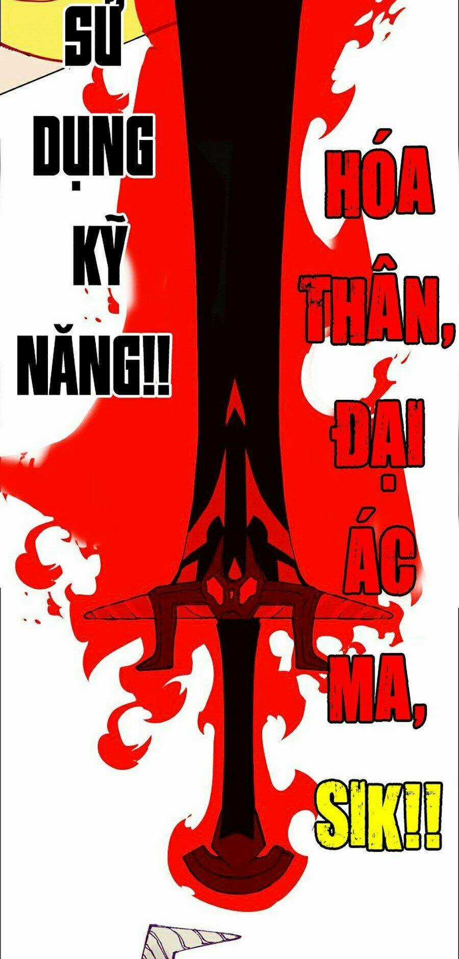 Hard Core Leveling Warrior Ss2 - Chapter 109 - Trang 59