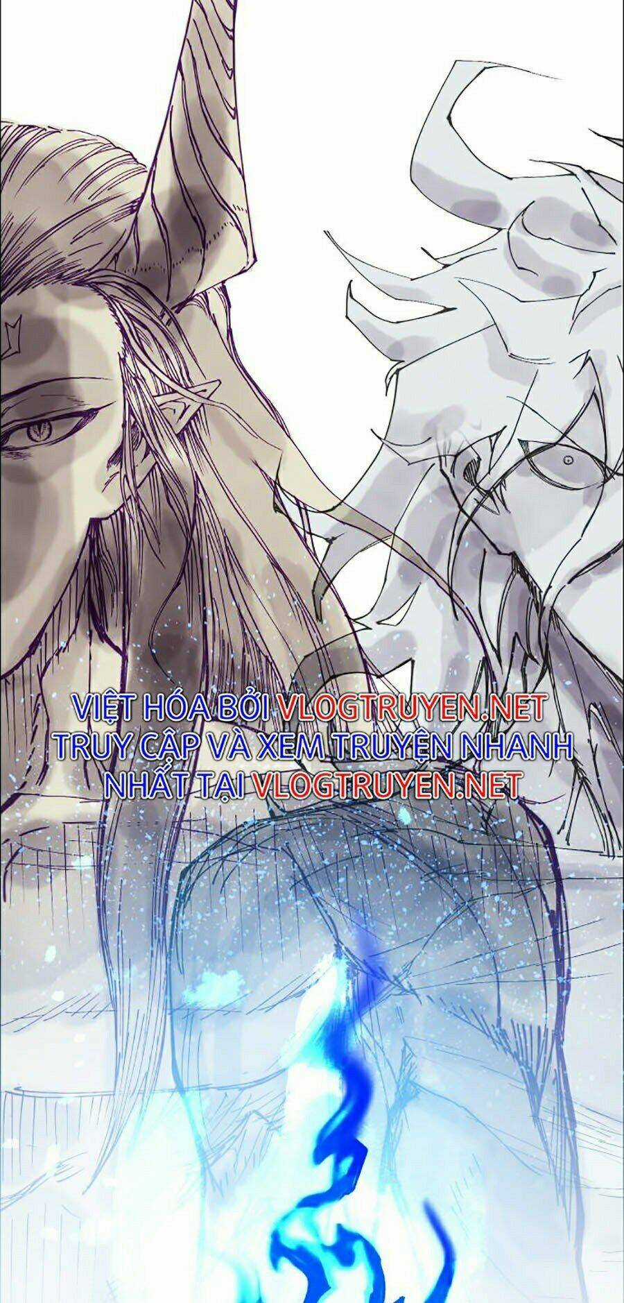 Hard Core Leveling Warrior Ss2 - Chapter 109 - Trang 60