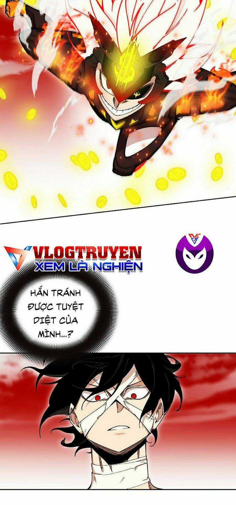 Hard Core Leveling Warrior Ss2 - Chapter 109 - Trang 7