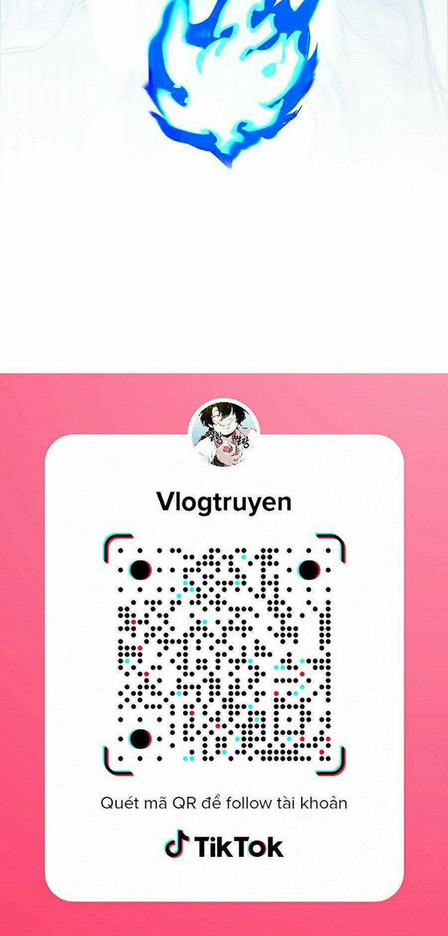 Hard Core Leveling Warrior Ss2 - Chapter 109 - Trang 61