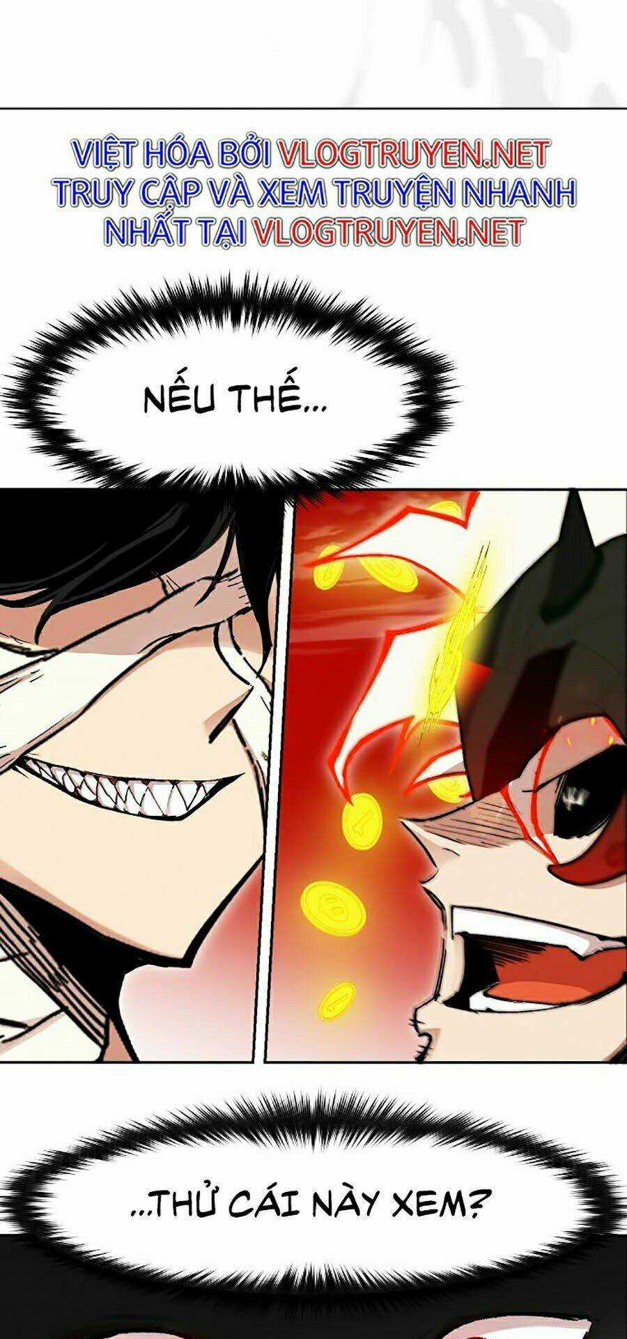 Hard Core Leveling Warrior Ss2 - Chapter 109 - Trang 9