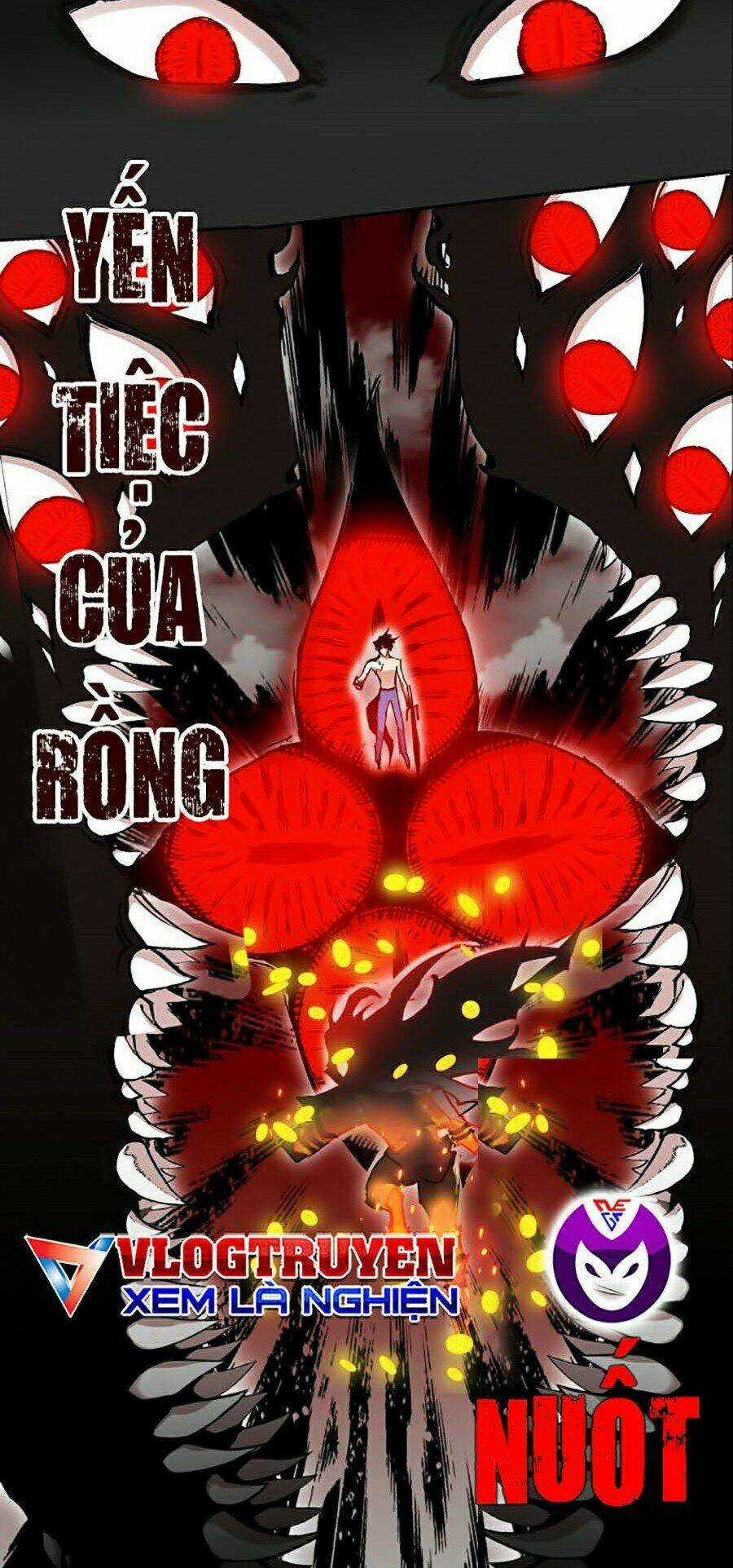 Hard Core Leveling Warrior Ss2 - Chapter 109 - Trang 10