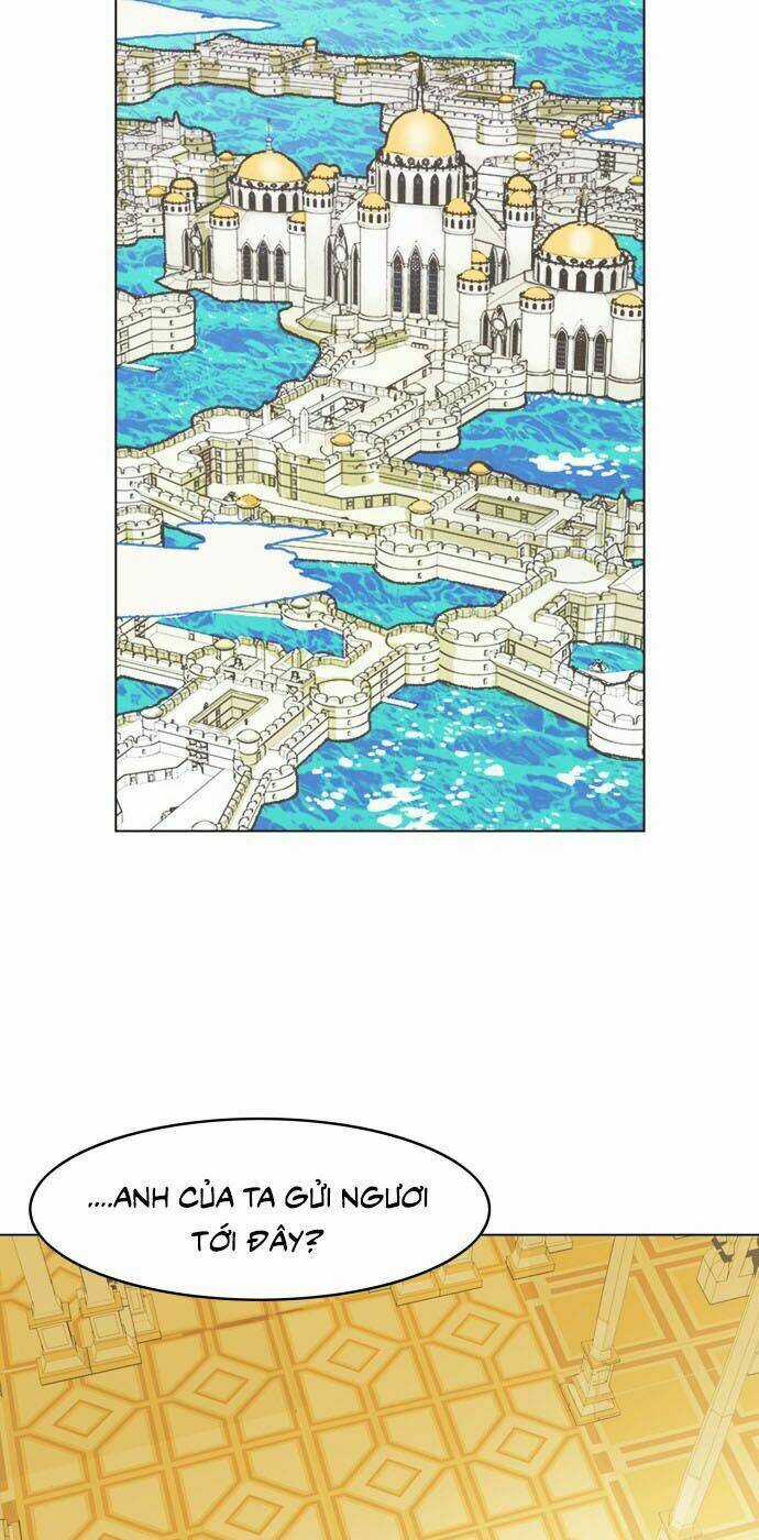 Hard Core Leveling Warrior Ss2 - Chapter 11 - Trang 14