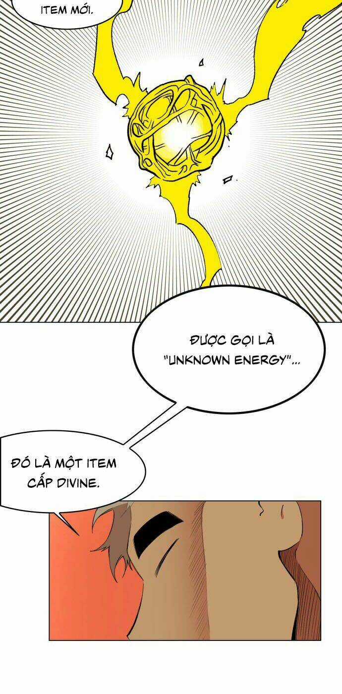 Hard Core Leveling Warrior Ss2 - Chapter 11 - Trang 18