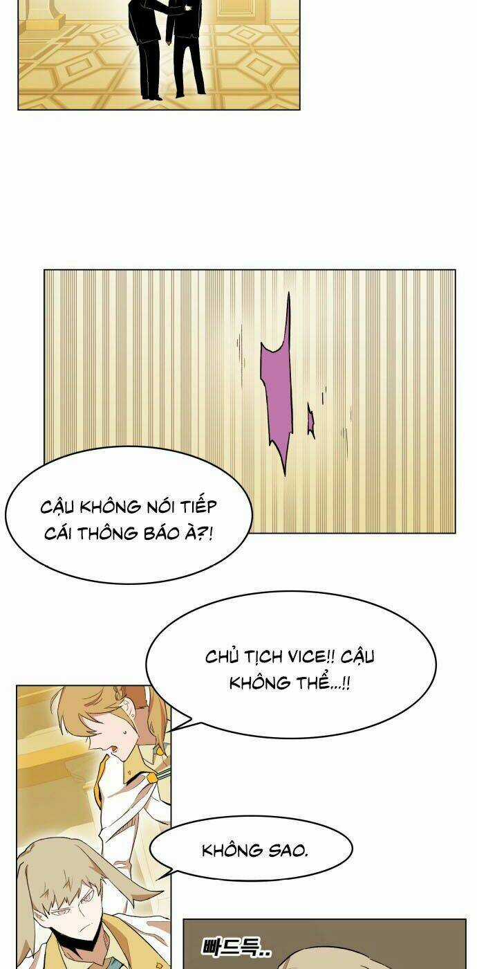 Hard Core Leveling Warrior Ss2 - Chapter 11 - Trang 24