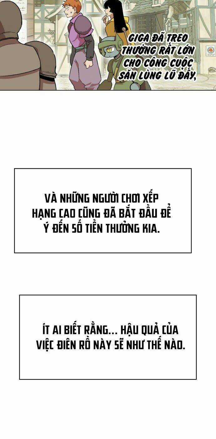 Hard Core Leveling Warrior Ss2 - Chapter 11 - Trang 27