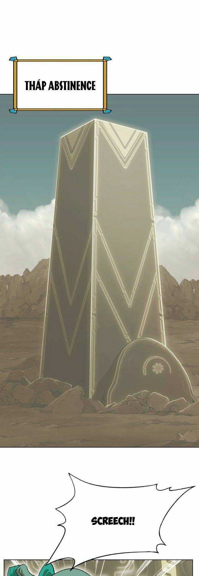 Hard Core Leveling Warrior Ss2 - Chapter 11 - Trang 28