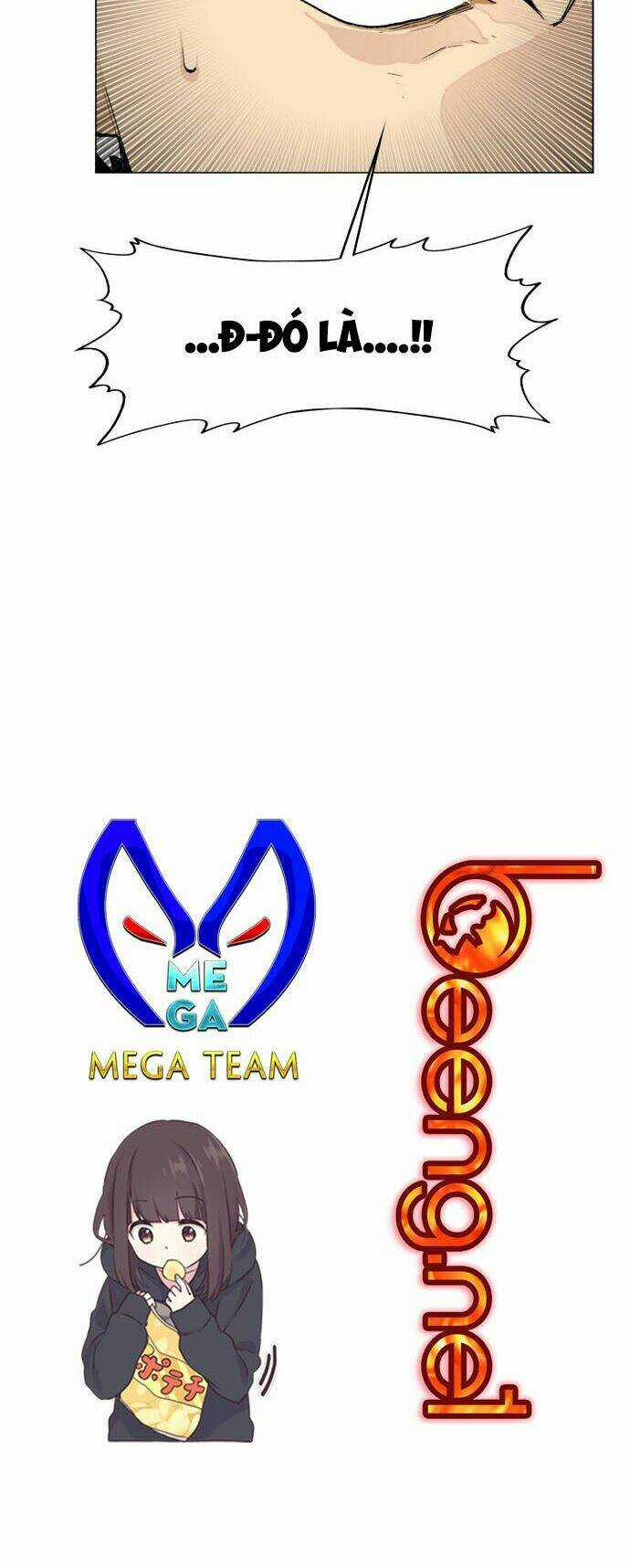 Hard Core Leveling Warrior Ss2 - Chapter 11 - Trang 45