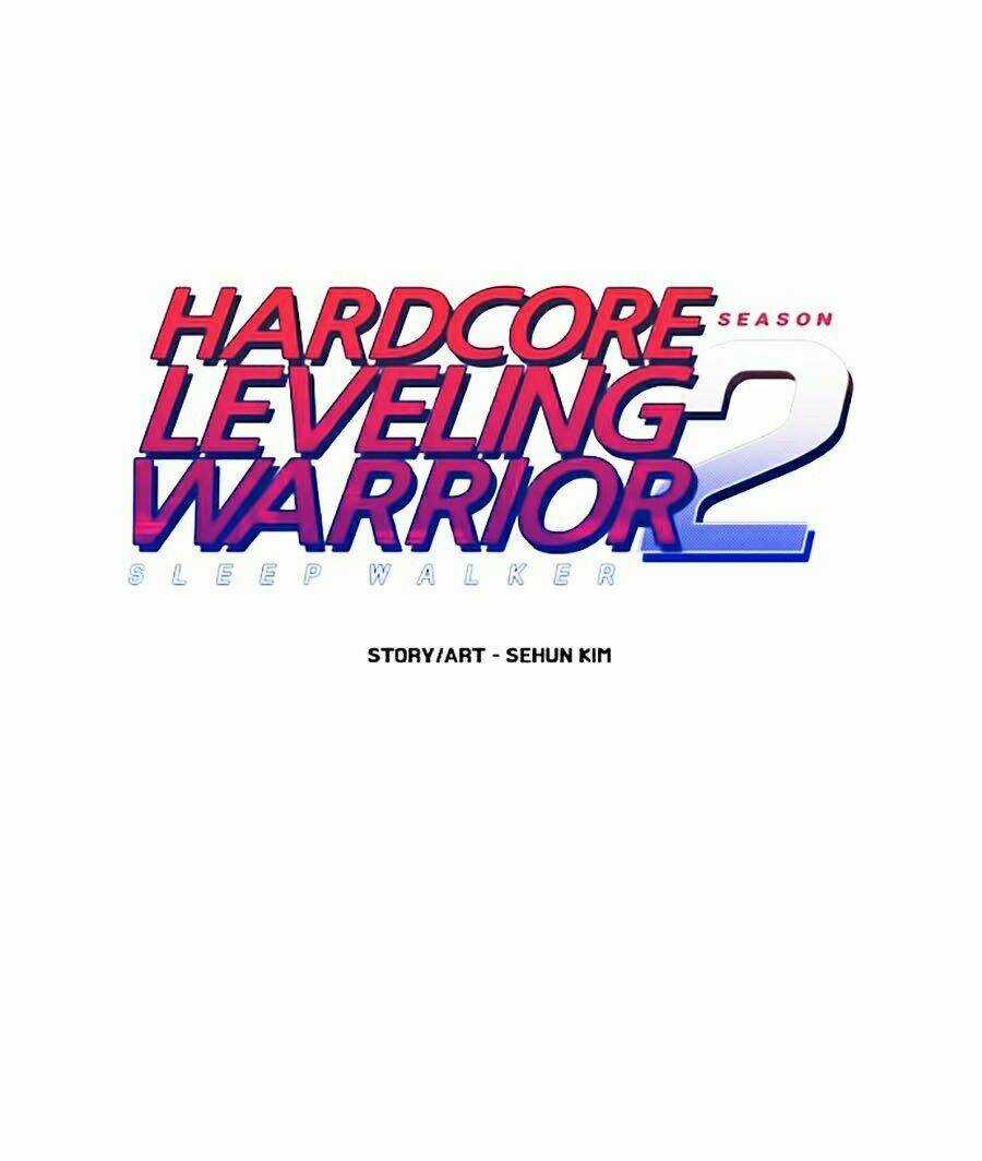Hard Core Leveling Warrior Ss2 - Chapter 110 - Trang 2