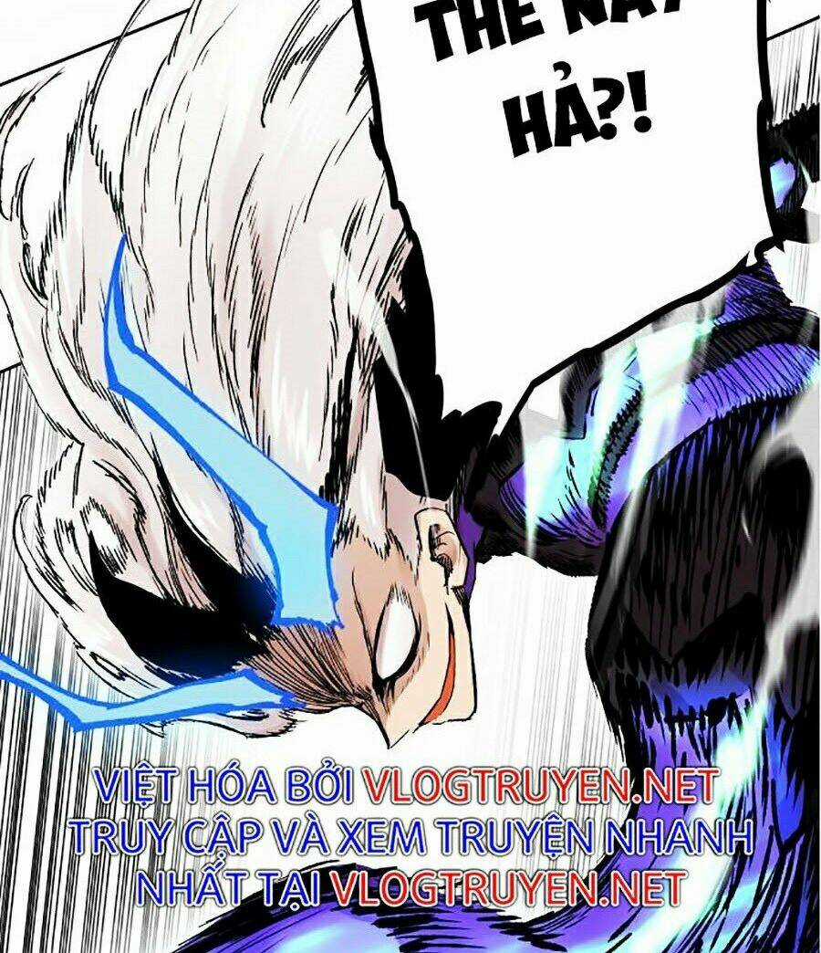 Hard Core Leveling Warrior Ss2 - Chapter 110 - Trang 102