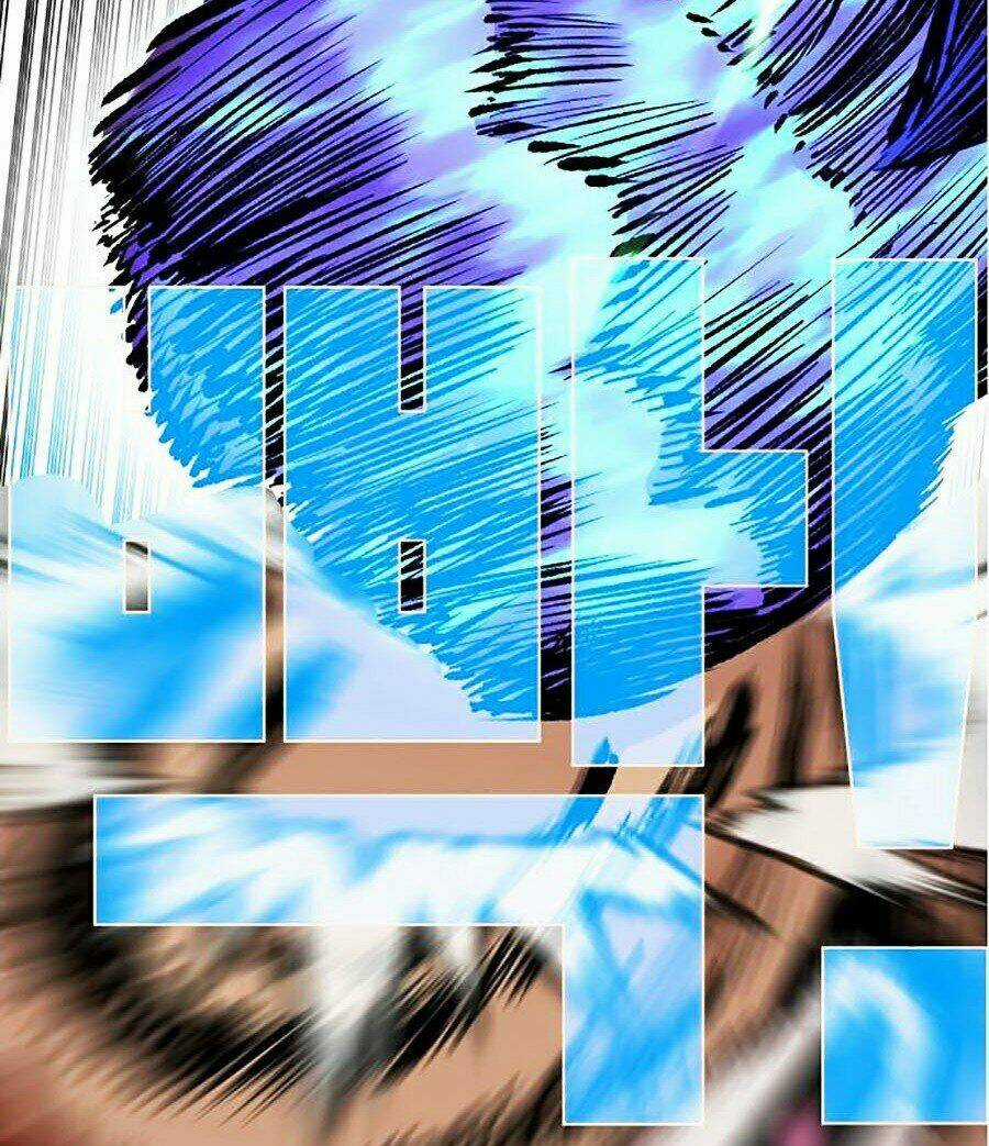 Hard Core Leveling Warrior Ss2 - Chapter 110 - Trang 103