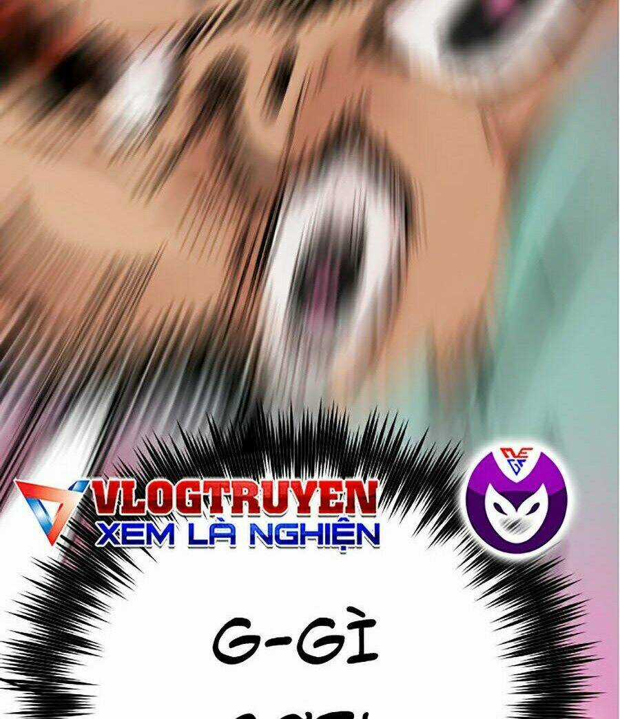 Hard Core Leveling Warrior Ss2 - Chapter 110 - Trang 104