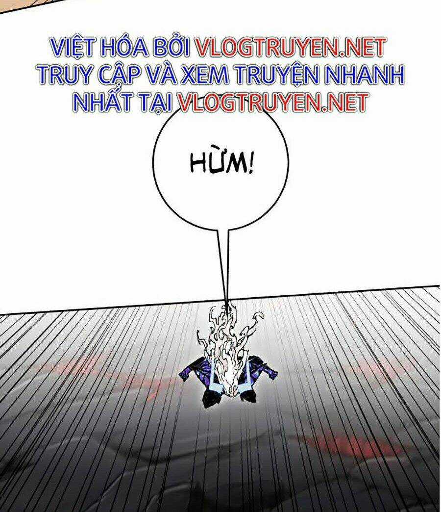Hard Core Leveling Warrior Ss2 - Chapter 110 - Trang 108