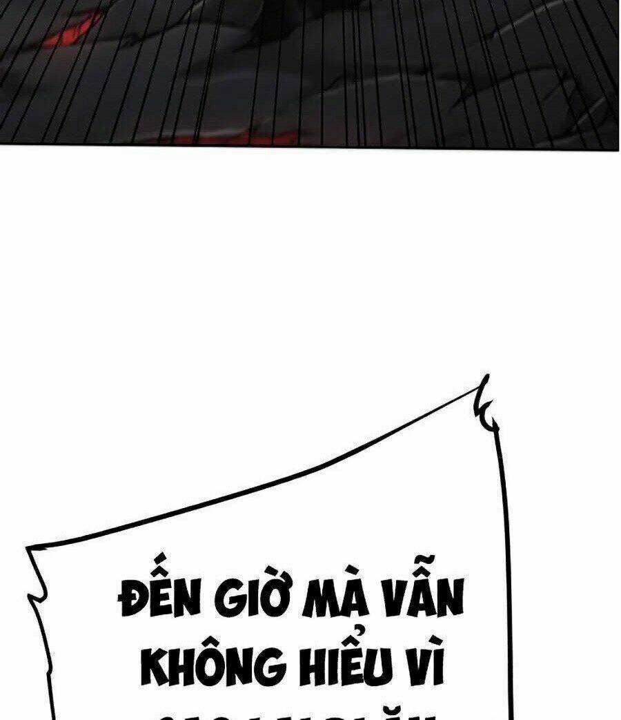 Hard Core Leveling Warrior Ss2 - Chapter 110 - Trang 109