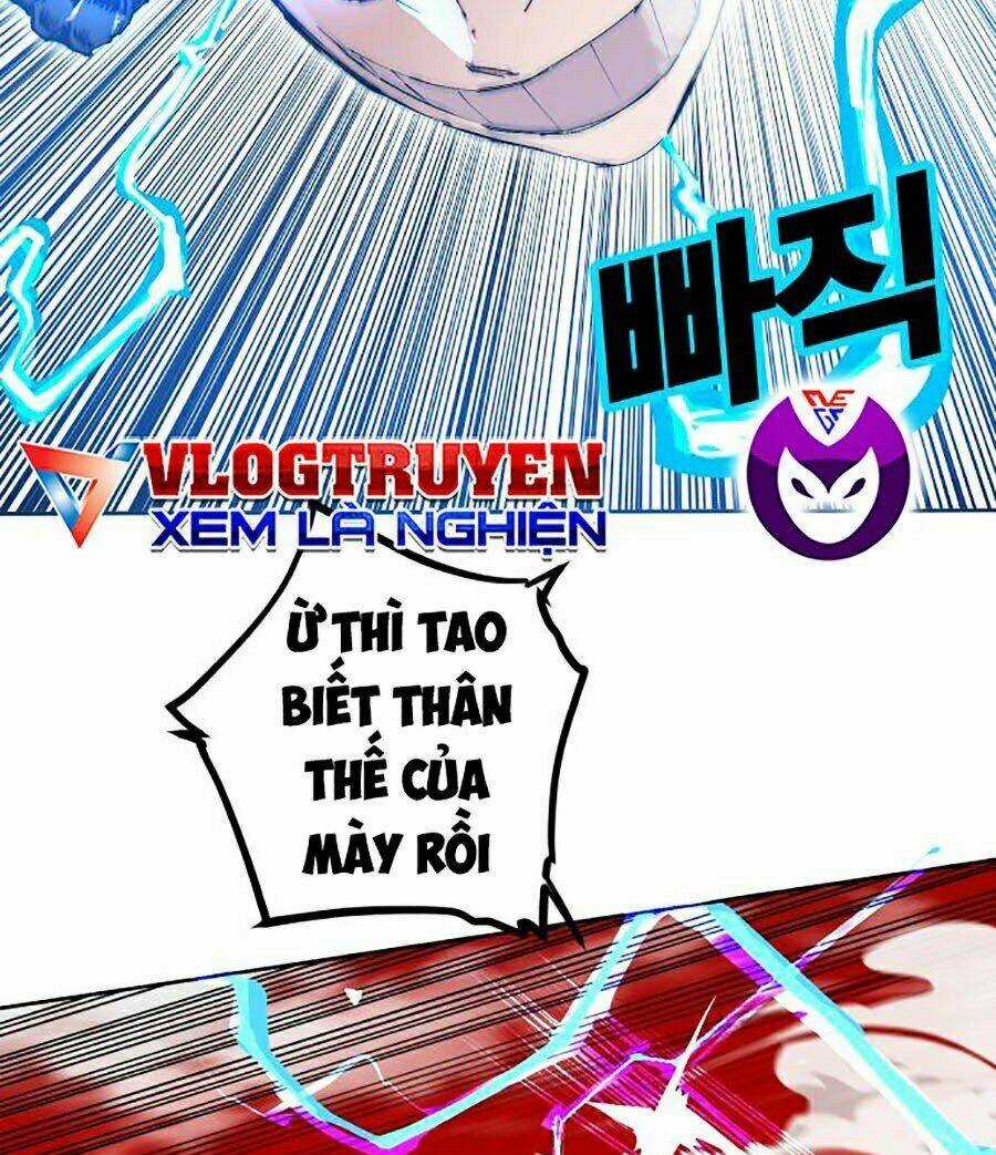 Hard Core Leveling Warrior Ss2 - Chapter 110 - Trang 111