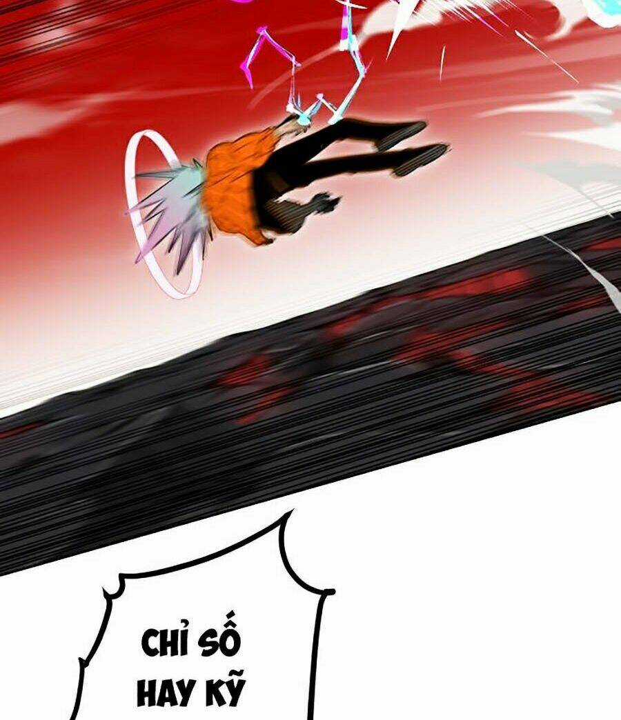 Hard Core Leveling Warrior Ss2 - Chapter 110 - Trang 112