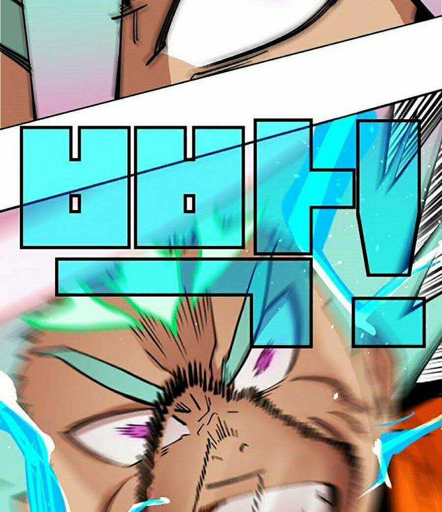 Hard Core Leveling Warrior Ss2 - Chapter 110 - Trang 115