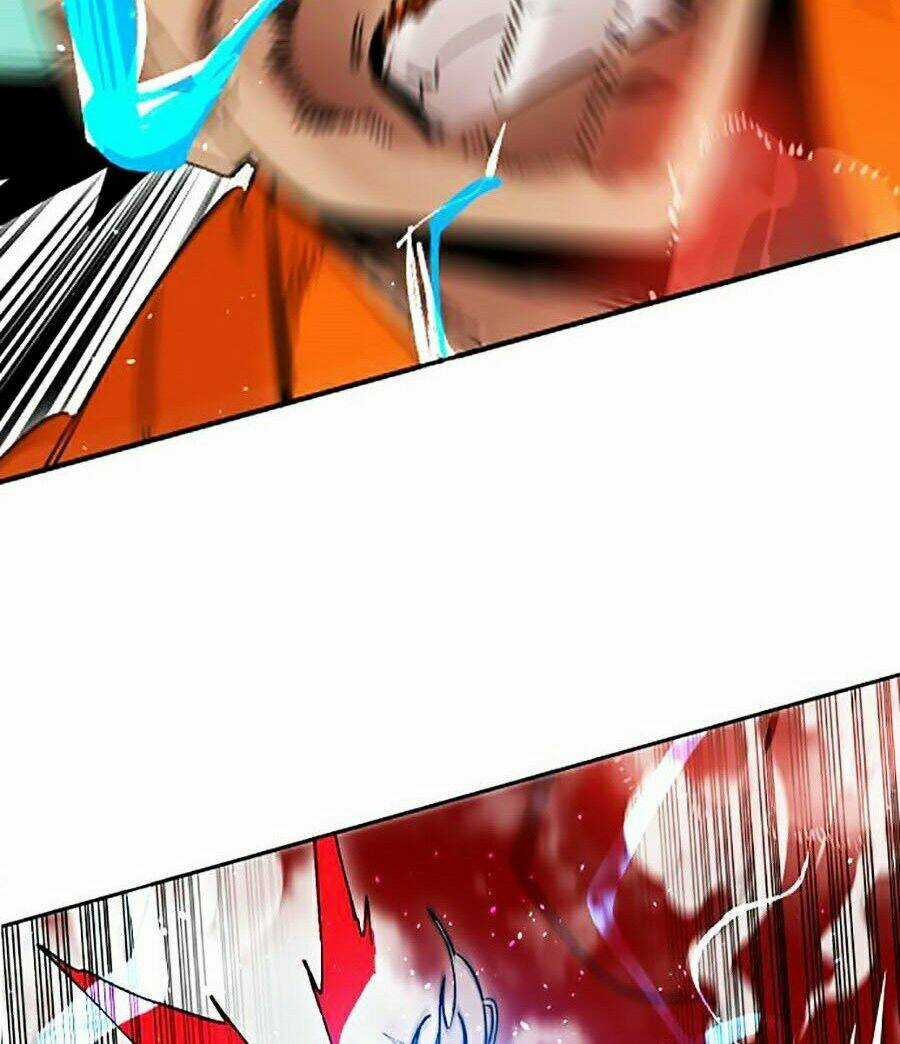 Hard Core Leveling Warrior Ss2 - Chapter 110 - Trang 116