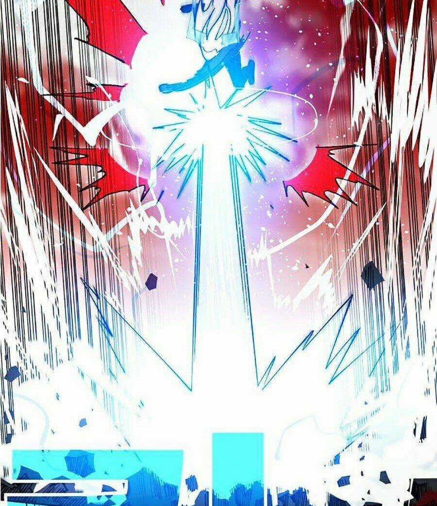 Hard Core Leveling Warrior Ss2 - Chapter 110 - Trang 117