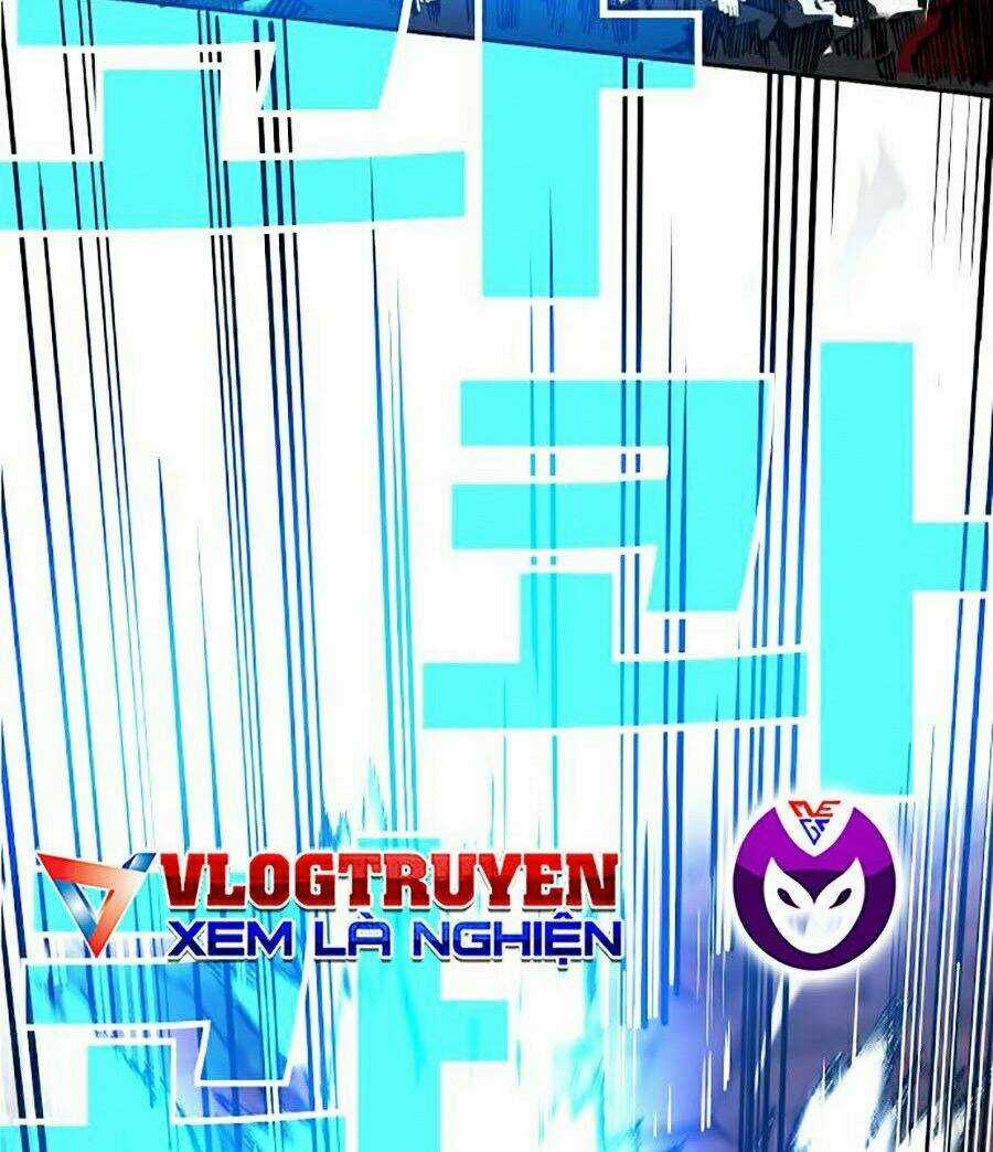 Hard Core Leveling Warrior Ss2 - Chapter 110 - Trang 118