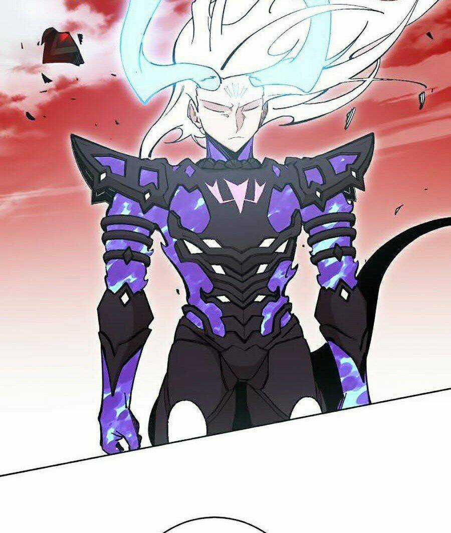 Hard Core Leveling Warrior Ss2 - Chapter 110 - Trang 13