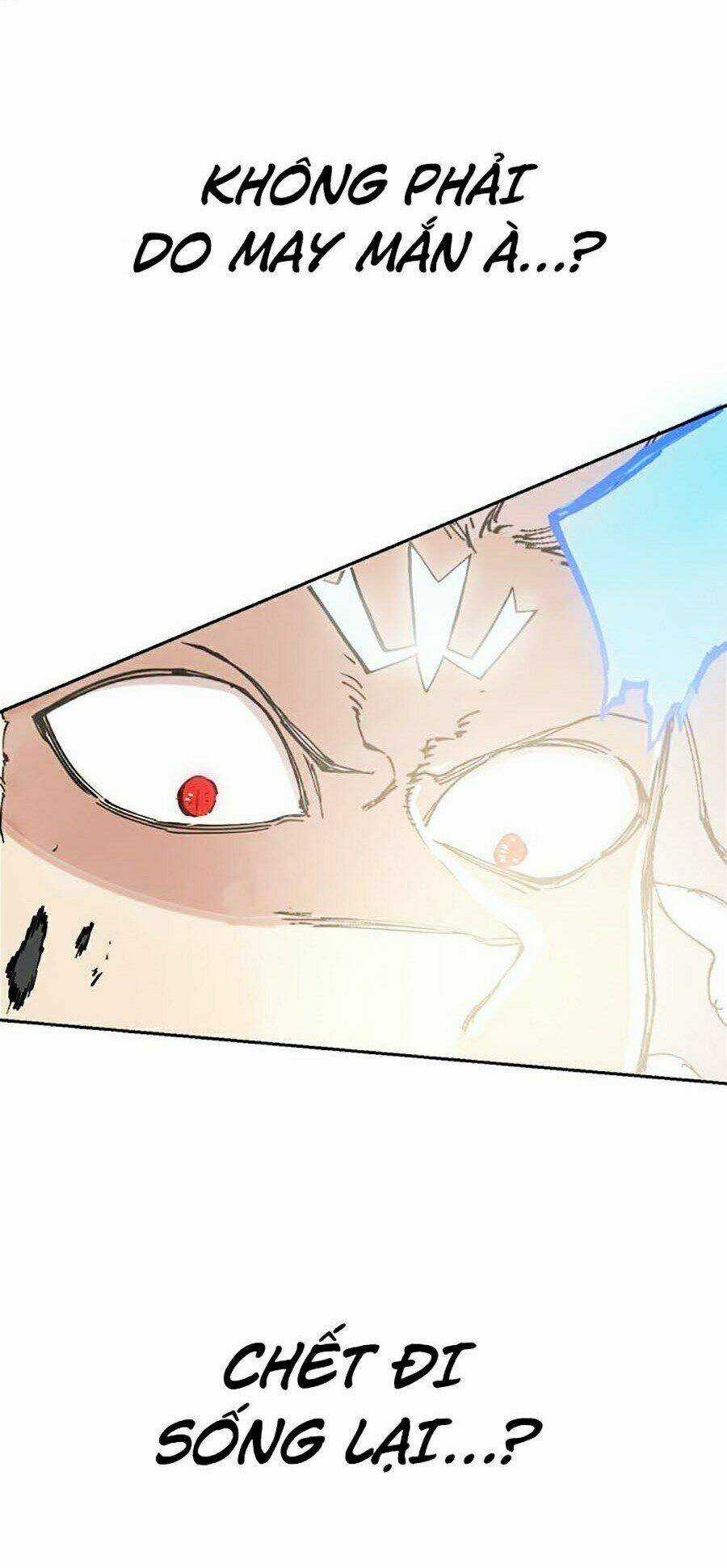 Hard Core Leveling Warrior Ss2 - Chapter 110 - Trang 130