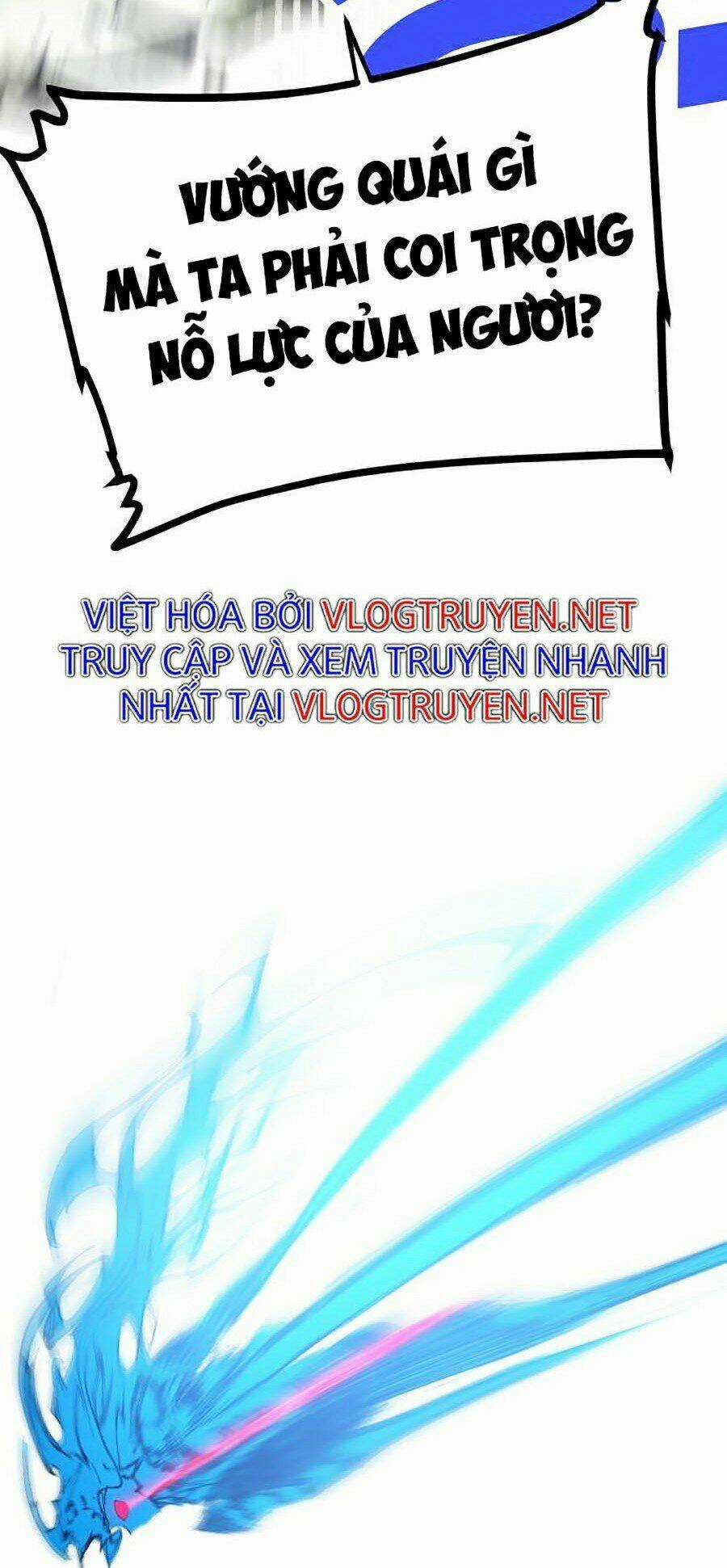 Hard Core Leveling Warrior Ss2 - Chapter 110 - Trang 135