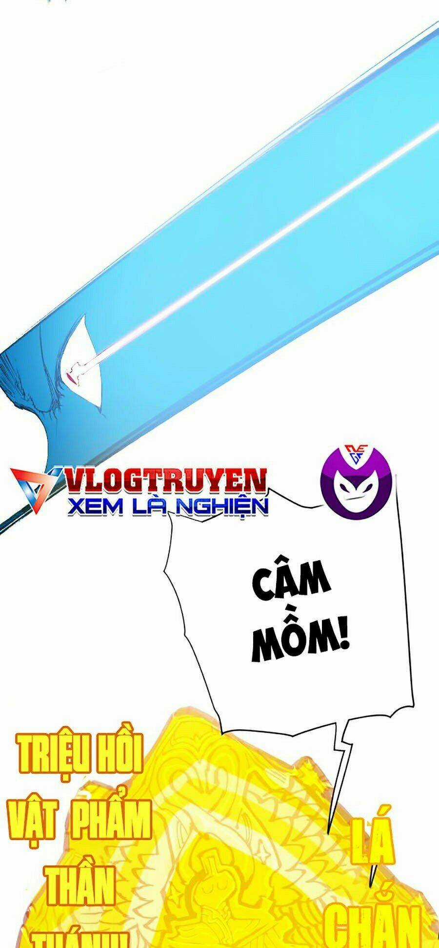 Hard Core Leveling Warrior Ss2 - Chapter 110 - Trang 136