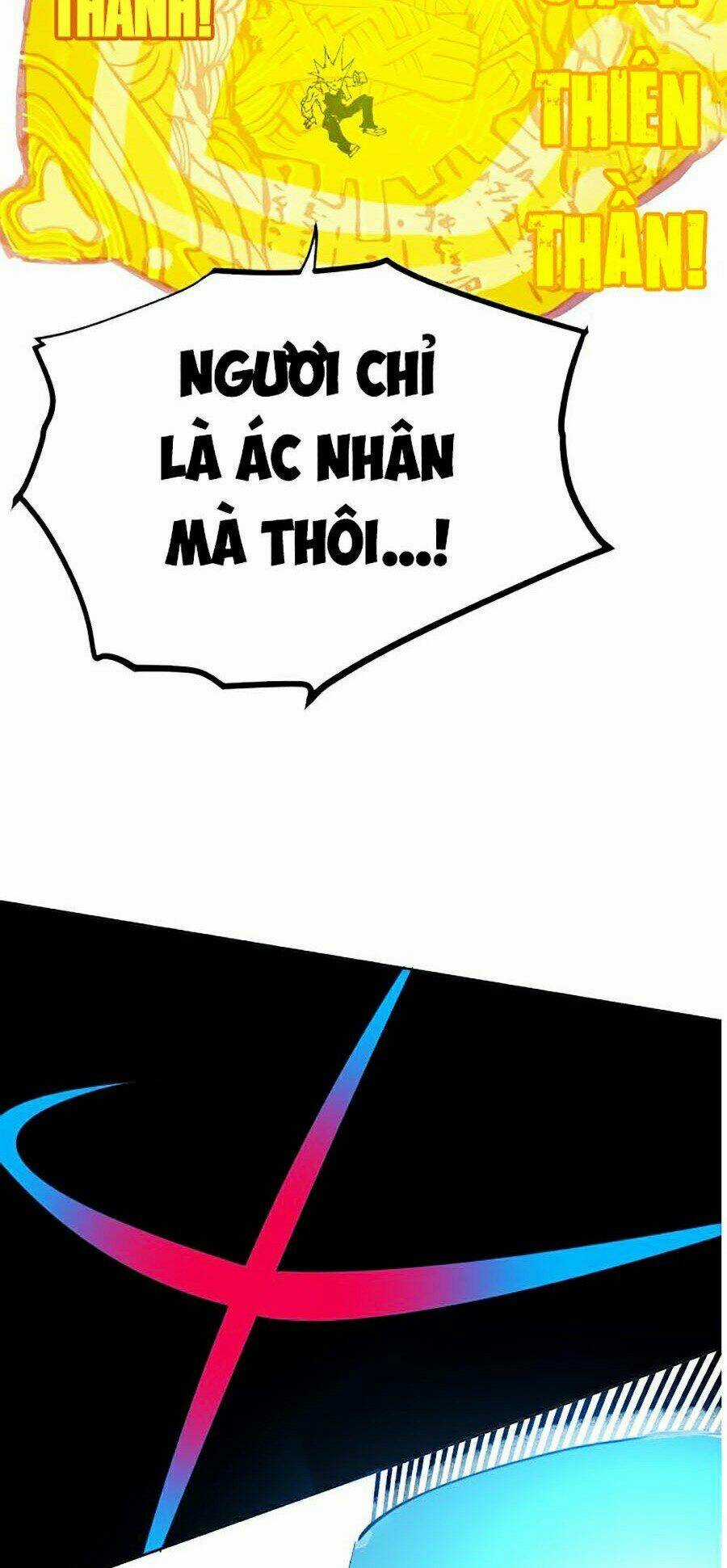 Hard Core Leveling Warrior Ss2 - Chapter 110 - Trang 137