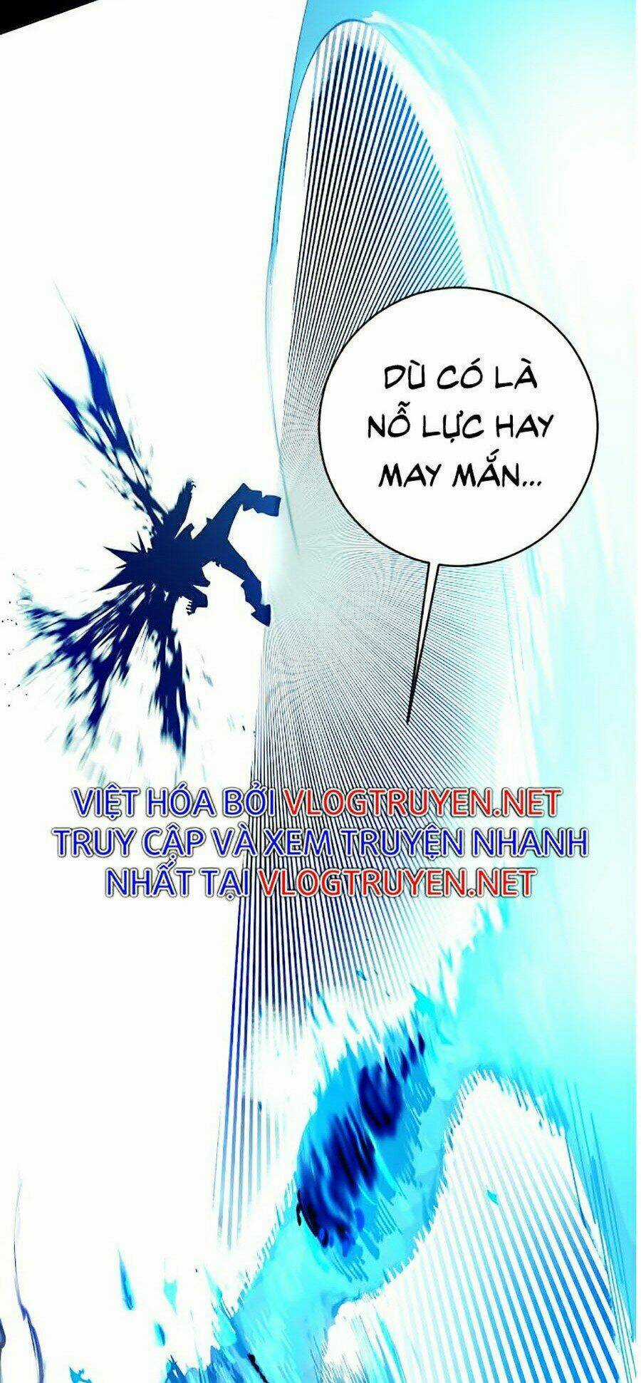 Hard Core Leveling Warrior Ss2 - Chapter 110 - Trang 138