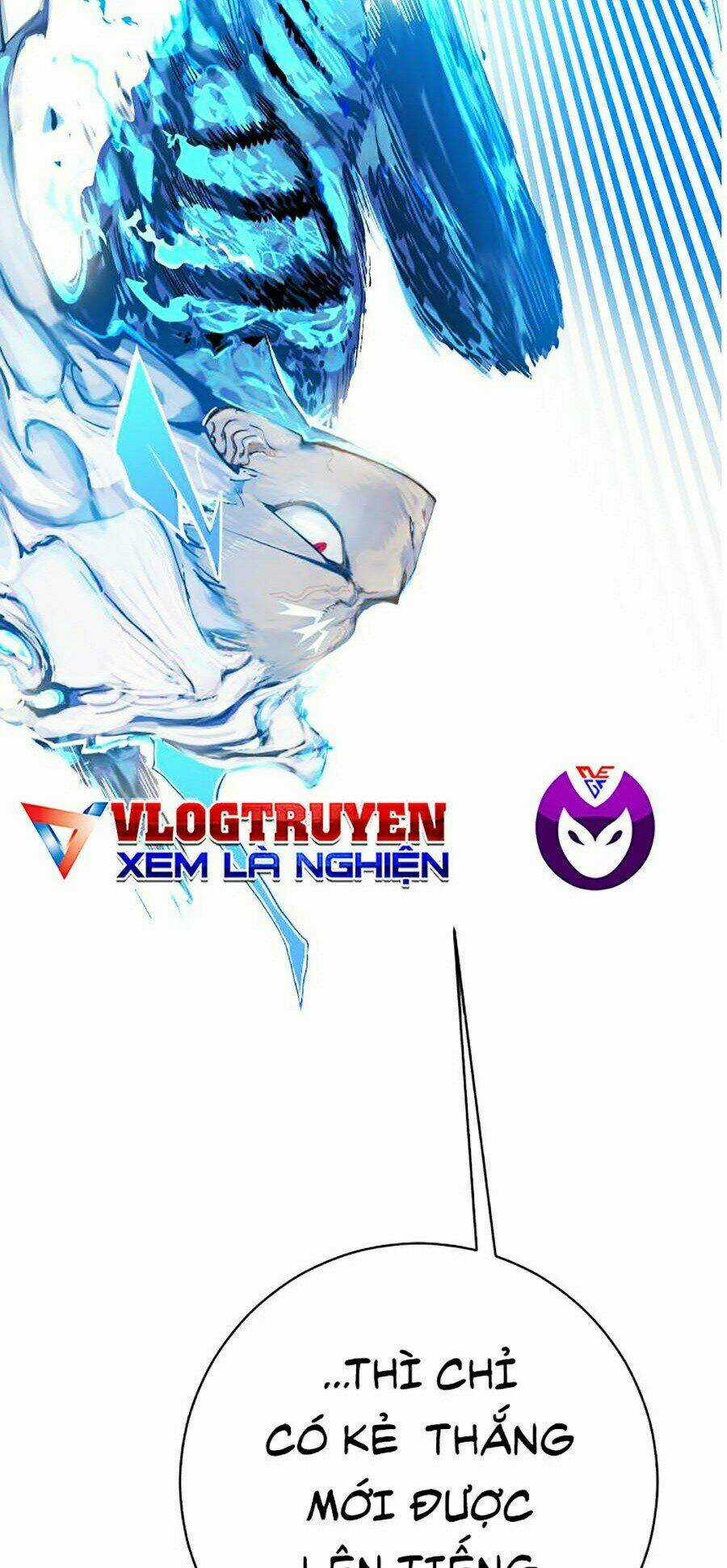 Hard Core Leveling Warrior Ss2 - Chapter 110 - Trang 139