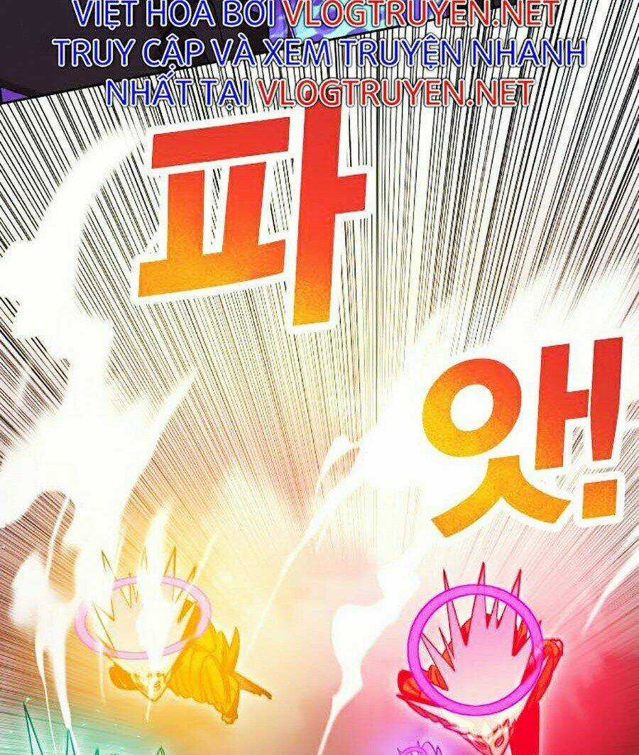 Hard Core Leveling Warrior Ss2 - Chapter 110 - Trang 15