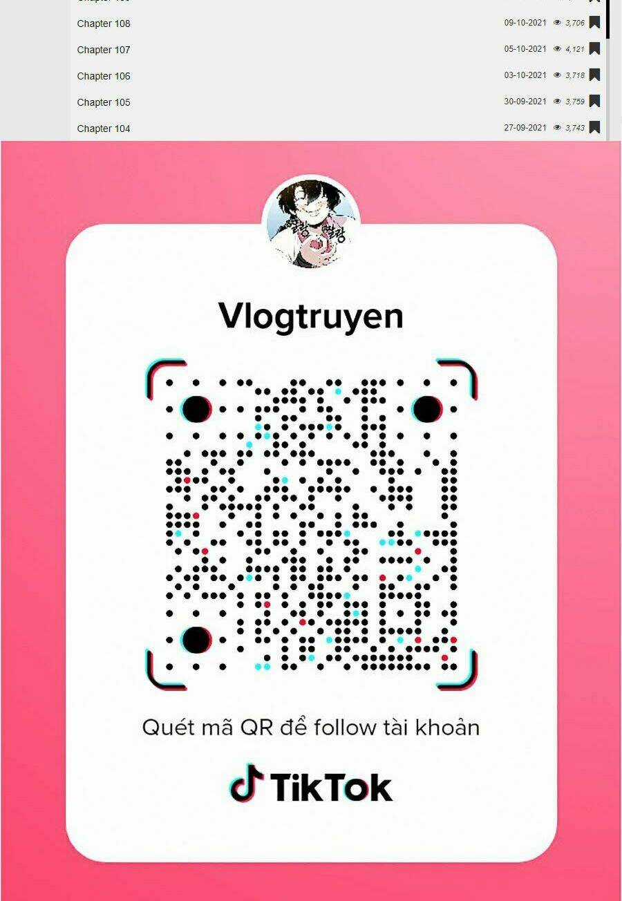 Hard Core Leveling Warrior Ss2 - Chapter 110 - Trang 141