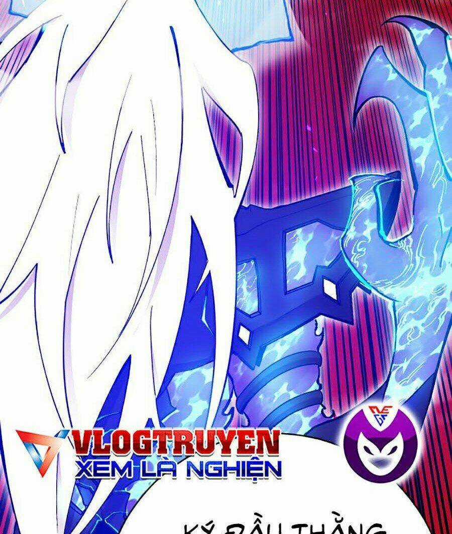 Hard Core Leveling Warrior Ss2 - Chapter 110 - Trang 17