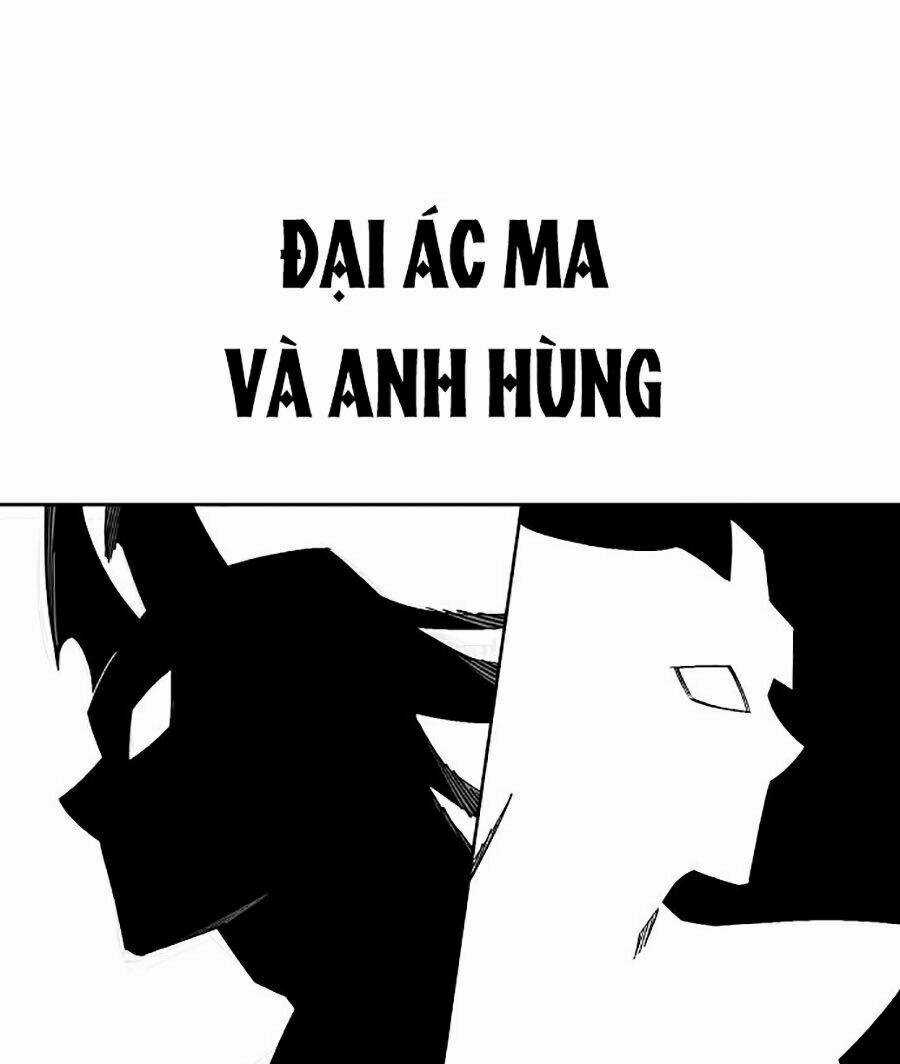 Hard Core Leveling Warrior Ss2 - Chapter 110 - Trang 3