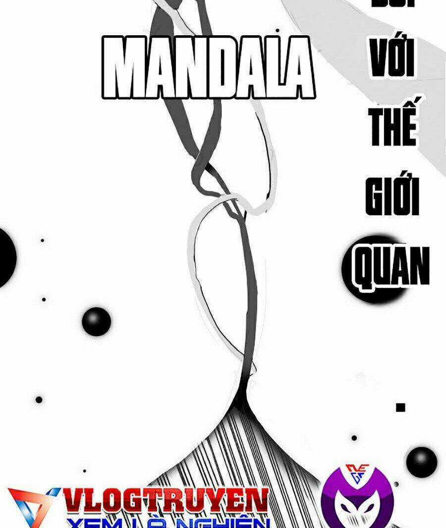 Hard Core Leveling Warrior Ss2 - Chapter 110 - Trang 23