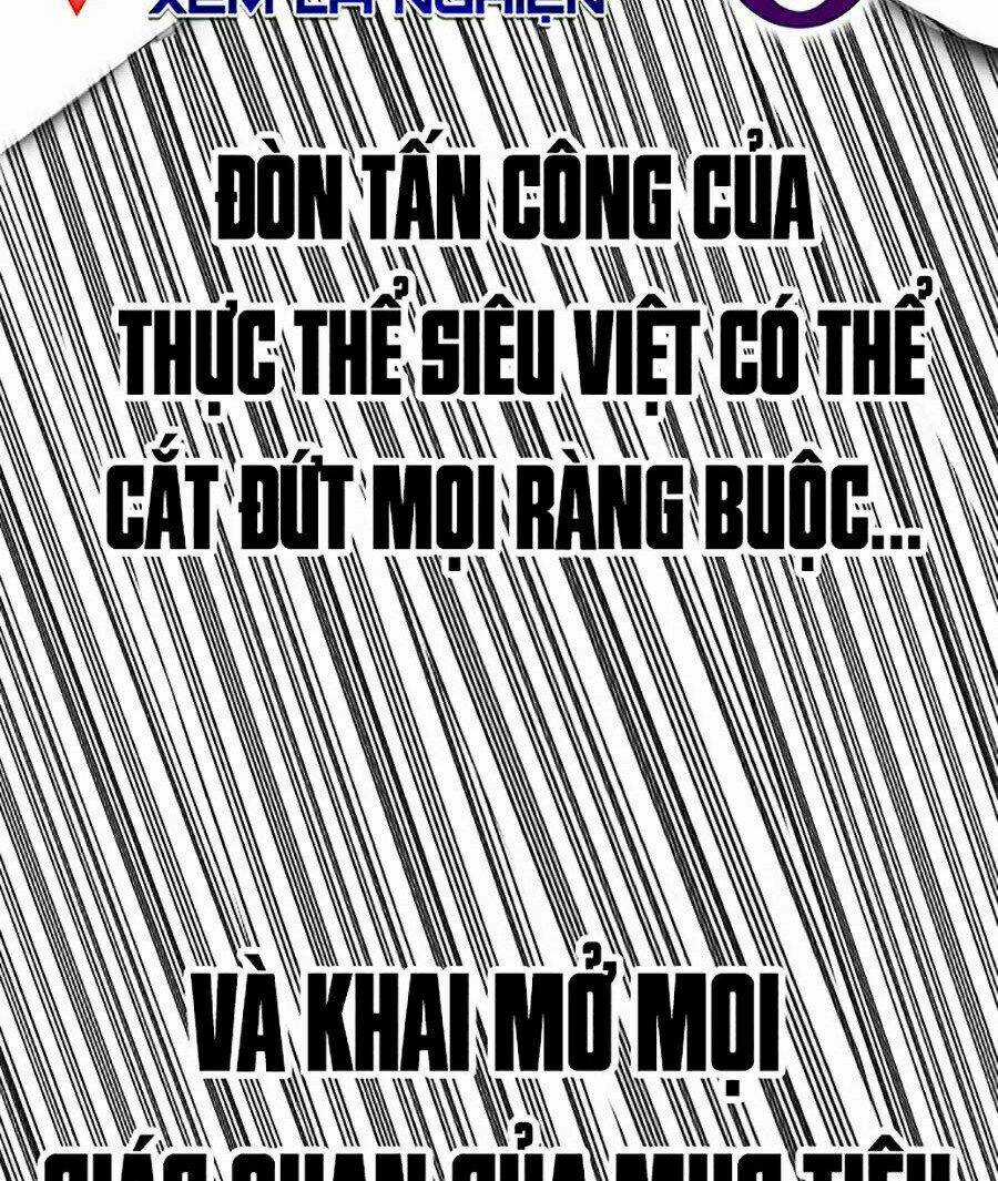 Hard Core Leveling Warrior Ss2 - Chapter 110 - Trang 24