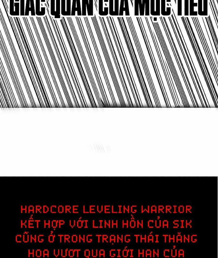 Hard Core Leveling Warrior Ss2 - Chapter 110 - Trang 25
