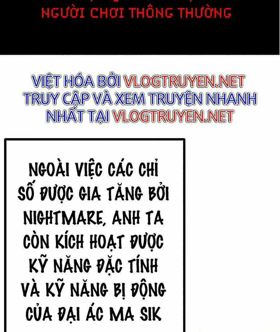 Hard Core Leveling Warrior Ss2 - Chapter 110 - Trang 26