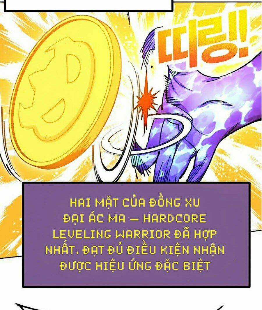 Hard Core Leveling Warrior Ss2 - Chapter 110 - Trang 27