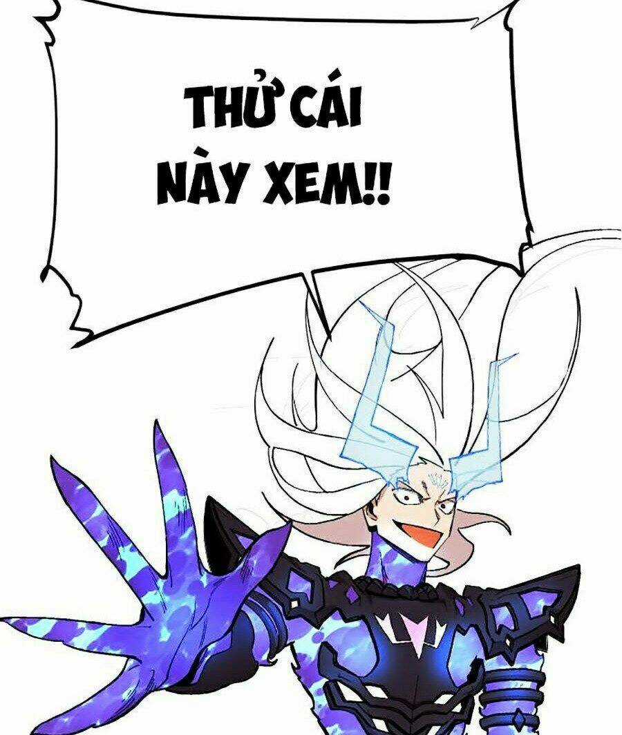 Hard Core Leveling Warrior Ss2 - Chapter 110 - Trang 28